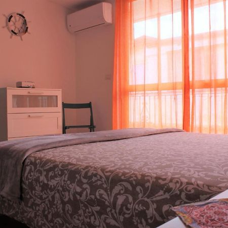 Casa Peppino Daire Letojanni Dış mekan fotoğraf
